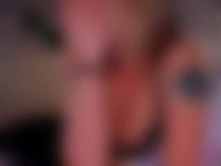 F E R   ღ ♥'s Live Sex Cam Show