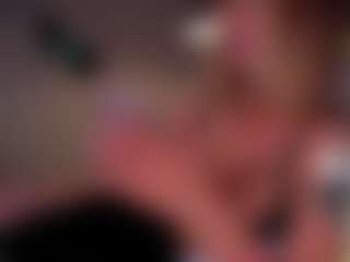 F E R   ღ ♥'s Live Sex Cam Show
