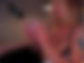 F E R ღ ♥'s Live Sex Cam Show