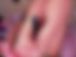 F E R   ღ ♥'s Live Sex Cam Show