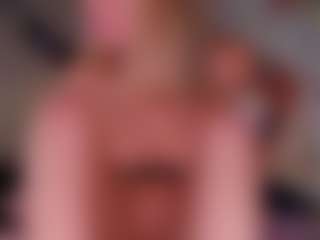 F E R ღ ♥'s Live Sex Cam Show