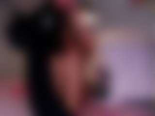 F E R   ღ ♥'s Live Sex Cam Show