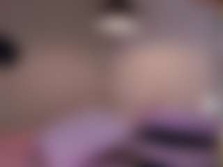 F E R   ღ ♥'s Live Sex Cam Show