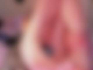 F E R   ღ ♥'s Live Sex Cam Show