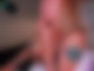 F E R   ღ ♥'s Live Sex Cam Show