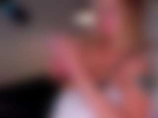 F E R   ღ ♥'s Live Sex Cam Show