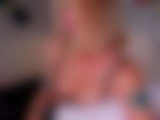 F E R   ღ ♥'s Live Sex Cam Show