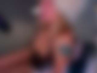 F E R   ღ ♥'s Live Sex Cam Show