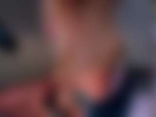 Live cam show with F E R   ღ ♥ - Skinny on Chatstar