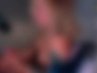 F E R   ღ ♥'s Live Sex Cam Show
