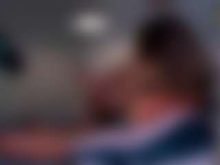 F E R   ღ ♥'s Live Sex Cam Show