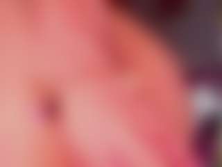 F E R   ღ ♥'s Live Sex Cam Show