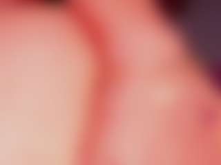 F E R   ღ ♥'s Live Sex Cam Show