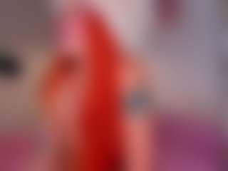 F E R   ღ ♥'s Live Sex Cam Show