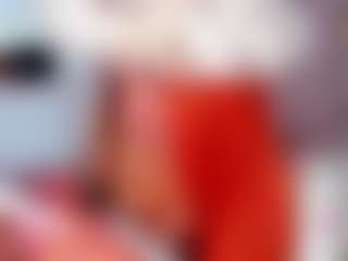 F E R   ღ ♥'s Live Sex Cam Show