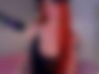 F E R   ღ ♥'s Live Sex Cam Show
