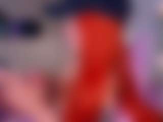 F E R   ღ ♥'s Live Sex Cam Show