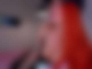 F E R   ღ ♥'s Live Sex Cam Show