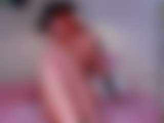F E R   ღ ♥'s Live Sex Cam Show