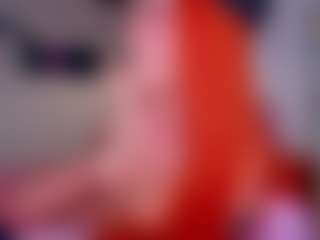 F E R   ღ ♥'s Live Sex Cam Show