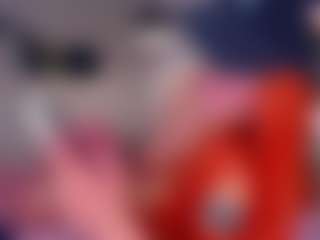 F E R   ღ ♥'s Live Sex Cam Show