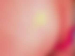 F E R   ღ ♥'s Live Sex Cam Show