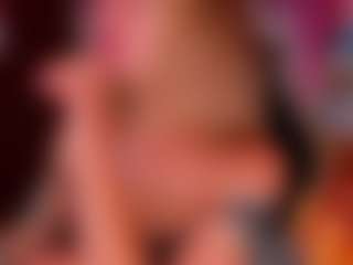 F E R   ღ ♥'s Live Sex Cam Show