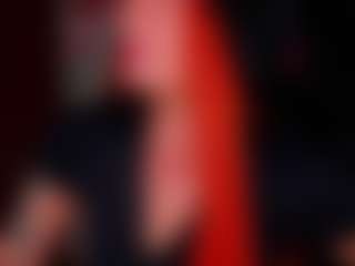 F E R   ღ ♥'s Live Sex Cam Show