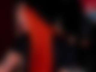 F E R   ღ ♥'s Live Sex Cam Show