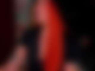 F E R   ღ ♥'s Live Sex Cam Show