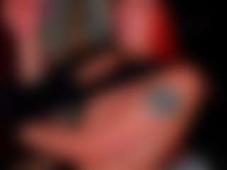 F E R   ღ ♥'s Live Sex Cam Show
