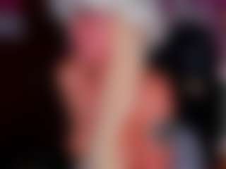 F E R   ღ ♥'s Live Sex Cam Show
