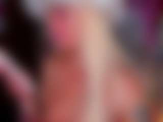 F E R   ღ ♥'s Live Sex Cam Show