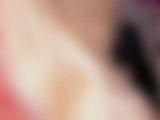 F E R   ღ ♥'s Live Sex Cam Show