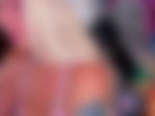 F E R   ღ ♥'s Live Sex Cam Show