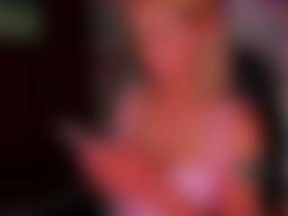 F E R   ღ ♥'s Live Sex Cam Show