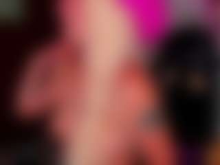 F E R   ღ ♥'s Live Sex Cam Show