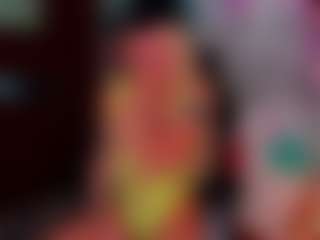 F E R   ღ ♥'s Live Sex Cam Show