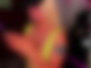 F E R   ღ ♥'s Live Sex Cam Show