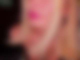 F E R   ღ ♥'s Live Sex Cam Show