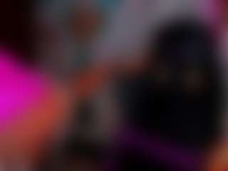 F E R   ღ ♥'s Live Sex Cam Show
