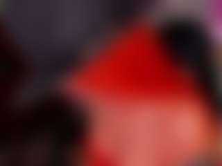 F E R   ♥♥♥'s Live Sex Cam Show