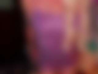 F E R   ♥♥♥'s Live Sex Cam Show