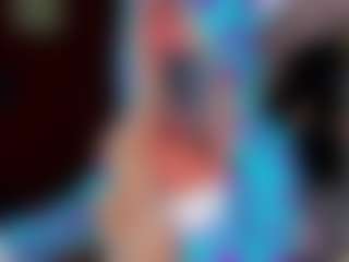 F E R   ♥♥♥'s Live Sex Cam Show