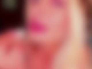 F E R   ♥♥♥'s Live Sex Cam Show