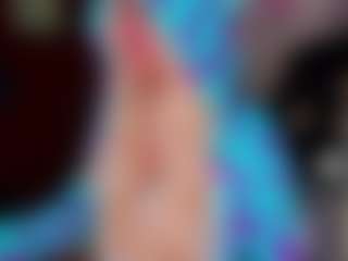 F E R   ♥♥♥'s Live Sex Cam Show