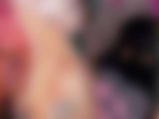 F E R   ♥♥♥'s Live Sex Cam Show