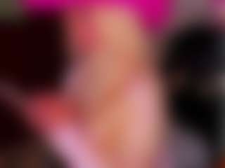 F E R   ♥♥♥'s Live Sex Cam Show