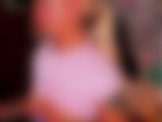 F E R   ♥♥♥'s Live Sex Cam Show