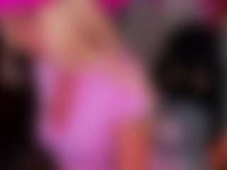 F E R   ♥♥♥'s Live Sex Cam Show